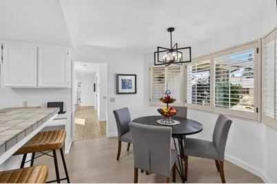 2 Dumfries Court, Sacramento, CA 95831 - Photo 29