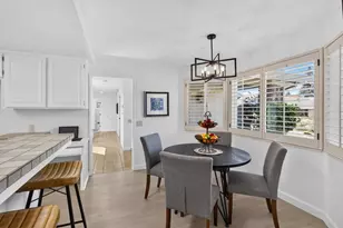 2 Dumfries Ct, Sacramento, CA 95831 - Photo 29
