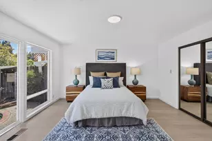 2 Dumfries Ct, Sacramento, CA 95831 - Photo 49
