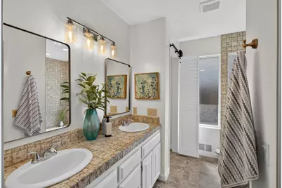 2 Dumfries Court, Sacramento, CA 95831 - Photo 51