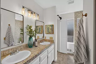 2 Dumfries Ct, Sacramento, CA 95831 - Photo 51