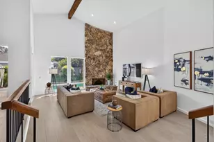 2 Dumfries Ct, Sacramento, CA 95831 - Photo 13