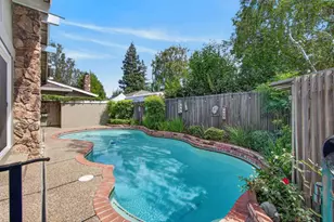 2 Dumfries Ct, Sacramento, CA 95831 - Photo 63