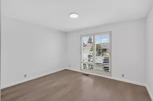 2 Dumfries Ct, Sacramento, CA 95831 - Photo 41