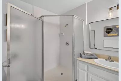 2 Dumfries Court, Sacramento, CA 95831 - Photo 91