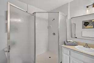2 Dumfries Ct, Sacramento, CA 95831 - Photo 91
