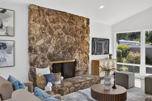 2 Dumfries Ct, Sacramento, CA 95831 - Photo 75