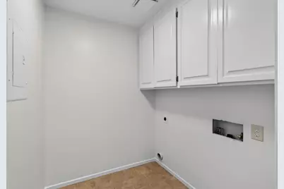 2 Dumfries Court, Sacramento, CA 95831 - Photo 87