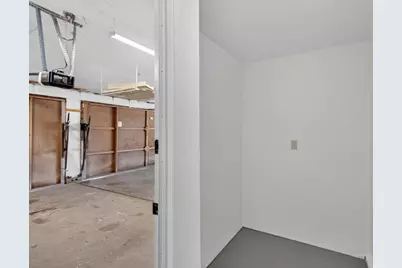2 Dumfries Court, Sacramento, CA 95831 - Photo 35
