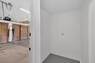 2 Dumfries Ct, Sacramento, CA 95831 - Photo 35