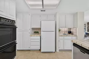 2 Dumfries Ct, Sacramento, CA 95831 - Photo 83