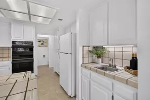 2 Dumfries Ct, Sacramento, CA 95831 - Photo 79