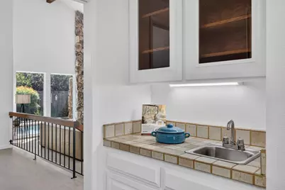 2 Dumfries Court, Sacramento, CA 95831 - Photo 21