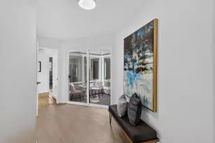 2 Dumfries Ct, Sacramento, CA 95831 - Photo 55