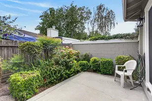 2 Dumfries Ct, Sacramento, CA 95831 - Photo 93