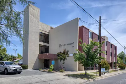 5025 J Street #208, Sacramento, CA 95819 - Photo 9