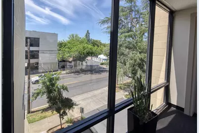 5025 J Street #208, Sacramento, CA 95819 - Photo 25