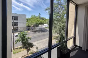 5025 J St, Sacramento, CA 95819 - Photo 25