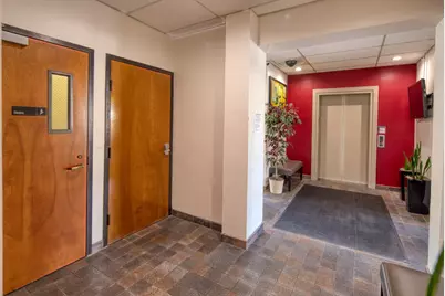 5025 J Street #208, Sacramento, CA 95819 - Photo 23