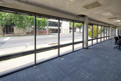 5025 J Street #208, Sacramento, CA 95819 - Photo 17