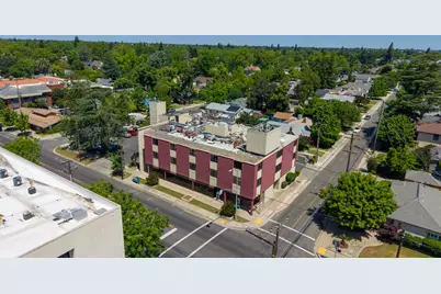 5025 J Street #208, Sacramento, CA 95819 - Photo 33