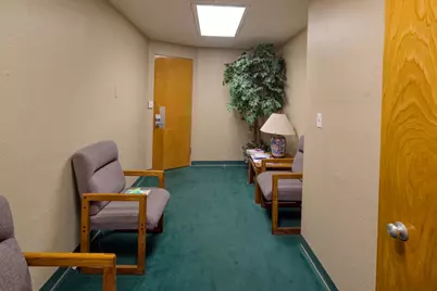 5025 J Street #208, Sacramento, CA 95819 - Photo 29