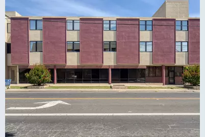5025 J Street #208, Sacramento, CA 95819 - Photo 5