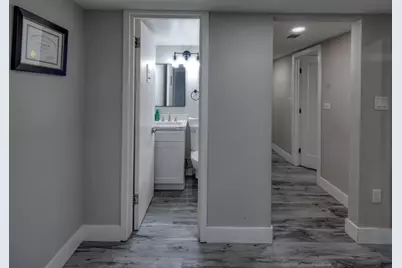 5025 J Street #208, Sacramento, CA 95819 - Photo 13