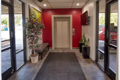 5025 J Street #208, Sacramento, CA 95819 - Photo 27