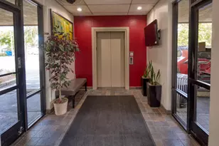 5025 J St, Sacramento, CA 95819 - Photo 27