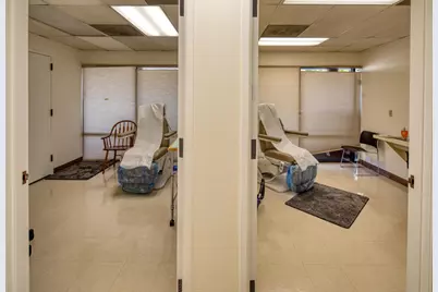 5025 J Street #208, Sacramento, CA 95819 - Photo 21