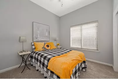 150 Elkins Circle, Folsom, CA 95630 - Photo 25