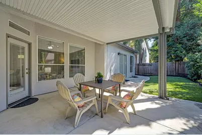 150 Elkins Circle, Folsom, CA 95630 - Photo 37