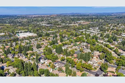 150 Elkins Circle, Folsom, CA 95630 - Photo 43