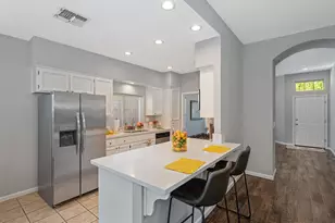 150 Elkins Cir, Folsom, CA 95630 - Photo 13