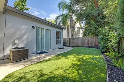 150 Elkins Circle, Folsom, CA 95630 - Photo 39