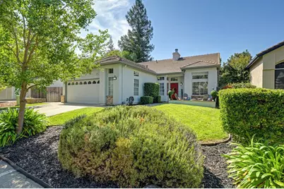 150 Elkins Circle, Folsom, CA 95630 - Photo 45