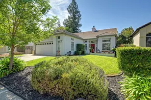 150 Elkins Cir, Folsom, CA 95630 - Photo 45