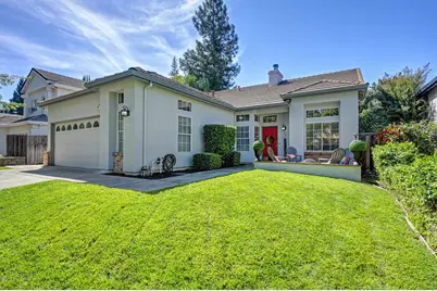 150 Elkins Circle, Folsom, CA 95630 - Photo 1