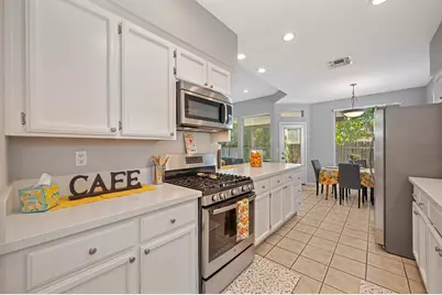 150 Elkins Circle, Folsom, CA 95630 - Photo 9