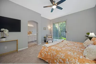 150 Elkins Circle, Folsom, CA 95630 - Photo 29