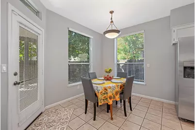 150 Elkins Circle, Folsom, CA 95630 - Photo 17