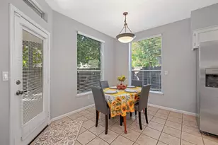 150 Elkins Cir, Folsom, CA 95630 - Photo 17