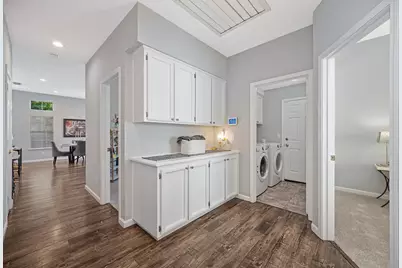 150 Elkins Circle, Folsom, CA 95630 - Photo 21