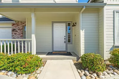 2829 Stone Terrace, Modesto, CA 95355 - Photo 5