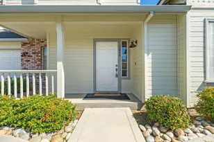 2829 Stone Terrace, Modesto, CA 95355 - Photo 5