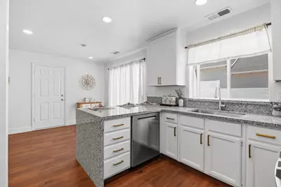 2829 Stone Terrace, Modesto, CA 95355 - Photo 13