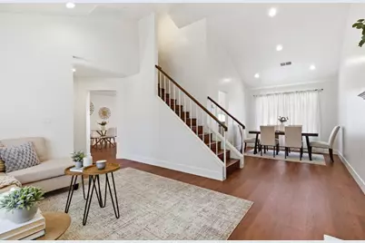 2829 Stone Terrace, Modesto, CA 95355 - Photo 7