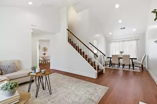2829 Stone Terrace, Modesto, CA 95355 - Photo 7