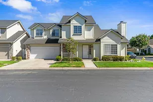 2829 Stone Terrace, Modesto, CA 95355 - Photo 1